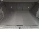 BMW X1 sDrive 18i