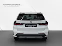 BMW X1 sDrive 18i