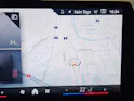 BMW X1 sDrive 18i