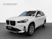 BMW X1 sDrive 18i