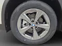BMW X1 sDrive 18i