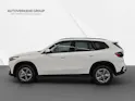 BMW X1 sDrive 18i