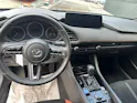 Mazda 3 Hatchback SKYACTIV-G M Hybrid 122 Nagisa Automat