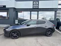 Mazda 3 Hatchback SKYACTIV-G M Hybrid 122 Nagisa Automat