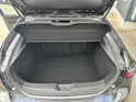 Mazda 3 Hatchback SKYACTIV-G M Hybrid 122 Nagisa Automat