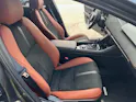 Mazda 3 Hatchback SKYACTIV-G M Hybrid 122 Nagisa Automat