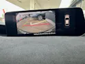 Mazda 3 Hatchback SKYACTIV-G M Hybrid 122 Nagisa Automat