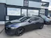 Mazda 3 Hatchback SKYACTIV-G M Hybrid 122 Nagisa Automat