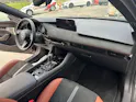 Mazda 3 Hatchback SKYACTIV-G M Hybrid 122 Nagisa Automat
