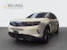 Opel Grandland 1.6T/195 GS Hybrid