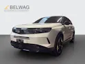Opel Grandland 1.6T/195 GS Hybrid