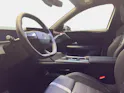 Opel Grandland 1.6T/195 GS Hybrid