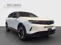 Opel Grandland 1.6T/195 GS Hybrid