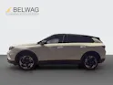 Opel Grandland 1.6T/195 GS Hybrid