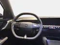 Opel Grandland 1.6T/195 GS Hybrid