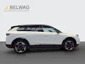 Opel Grandland 1.6T/195 GS Hybrid