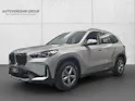 BMW X1 xDrive 30e