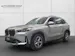 BMW X1 xDrive 30e