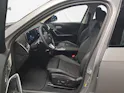 BMW X1 xDrive 30e