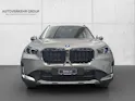 BMW X1 xDrive 30e