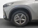 BMW X1 xDrive 30e