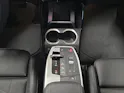 BMW X1 xDrive 30e