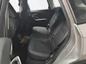 BMW X1 xDrive 30e