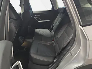 BMW X1 xDrive 30e