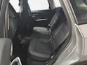 BMW X1 xDrive 30e