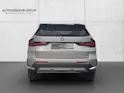 BMW X1 xDrive 30e