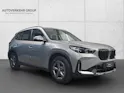 BMW X1 xDrive 30e