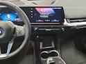 BMW X1 xDrive 30e