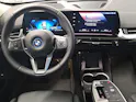 BMW X1 xDrive 30e