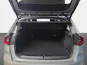 BMW X1 xDrive 30e