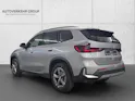 BMW X1 xDrive 30e
