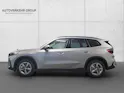 BMW X1 xDrive 30e