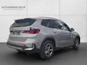 BMW X1 xDrive 30e