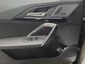 BMW X1 xDrive 30e