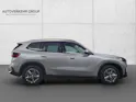 BMW X1 xDrive 30e