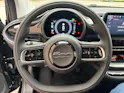 Fiat 500 electric 87 kW Swiss Edition