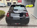 Fiat 500 electric 87 kW Swiss Edition