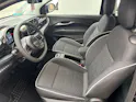 Fiat 500 electric 87 kW Swiss Edition