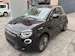 Fiat 500 electric 87 kW Swiss Edition