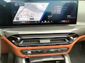 BMW M4 Cabrio Competit.M xDr