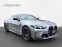 BMW M4 Cabrio Competit.M xDr