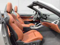 BMW M4 Cabrio Competit.M xDr