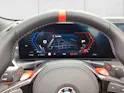 BMW M4 Cabrio Competit.M xDr