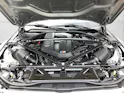 BMW M4 Cabrio Competit.M xDr