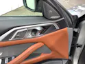 BMW M4 Cabrio Competit.M xDr