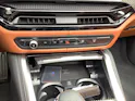 BMW M4 Cabrio Competit.M xDr